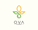 /public/logoimage/1594702105Ova Pure4.png